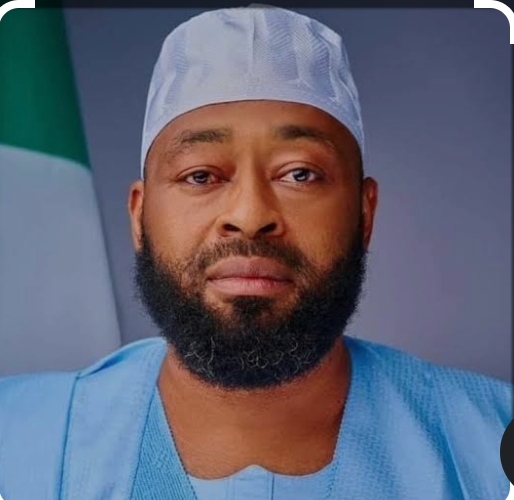 Niger Gov Donates N1m Each to Families of Tanker Explosion Victims