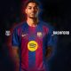 La Liga: ‘I am Enjoying Football at Barca’, Rashford Eyes Permanent Move