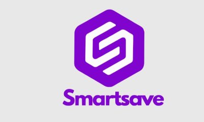 Bridging the Divide: How Eniola Taiwo’s Smartsave is Bringing Offline Nigeria into the Digital Economy
