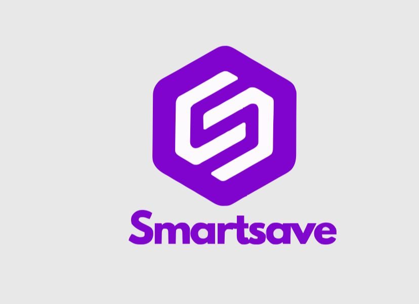 Bridging the Divide: How Eniola Taiwo’s Smartsave is Bringing Offline Nigeria into the Digital Economy