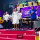 (PHOTOS) Night of Worship 2025(November Edition) Delivers a Stirring Encounter with God