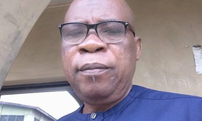 Ooni of Ife Confers Jaran Title on Chief S.A. Awojoodu