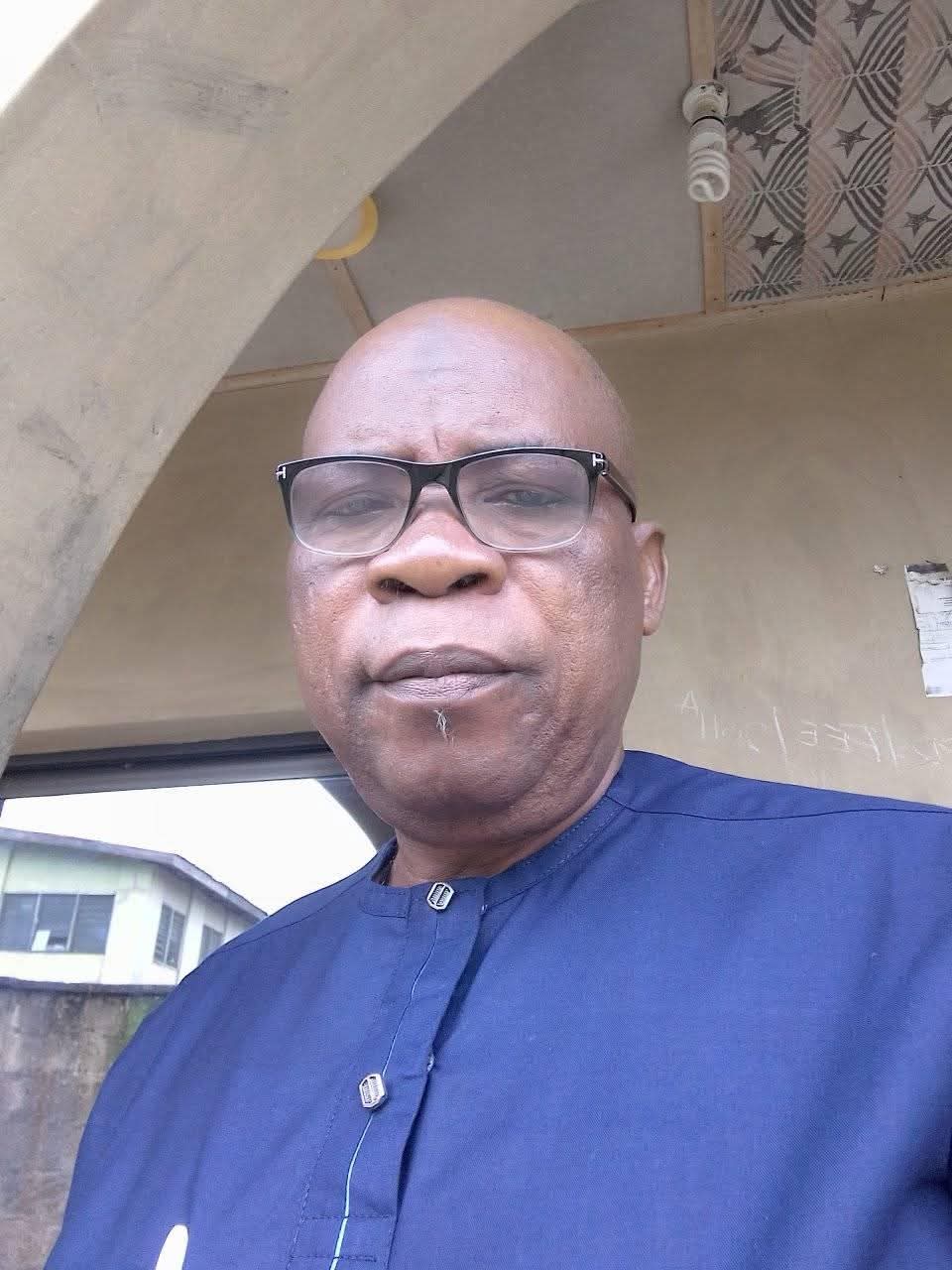 Ooni of Ife Confers Jaran Title on Chief S.A. Awojoodu