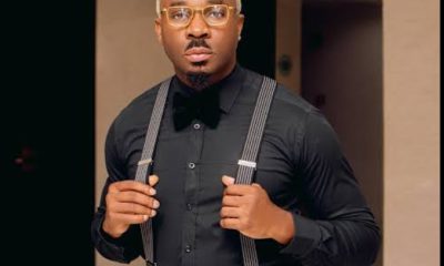 Pretty Mike Gets N50m Bail for Alleged Drug Offence