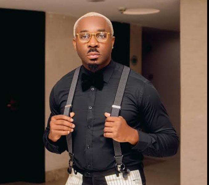 Pretty Mike Gets N50m Bail for Alleged Drug Offence