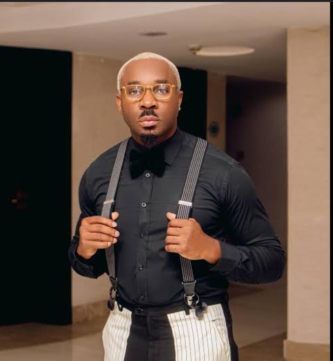 Pretty Mike Gets N50m Bail for Alleged Drug Offence