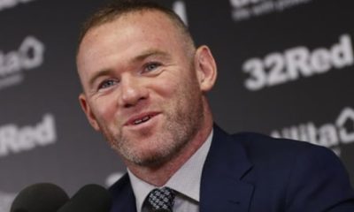 EPL: Rooney Urges Chelsea Senior Players to Challenge Maresca over Constant Changes