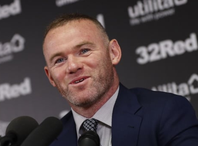 EPL: Rooney Urges Chelsea Senior Players to Challenge Maresca over Constant Changes