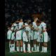 2026 WC Qualifiers: 18 Players in Camp as Super Eagles begin Morocco Final Push