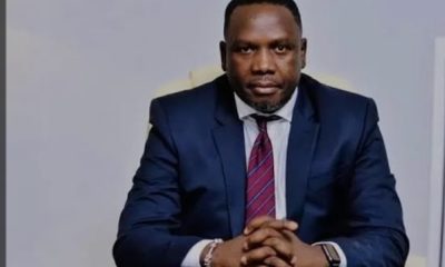 Genocide Claim: Nigeria’s Diplomatic Response Firm, says Presidential Aide