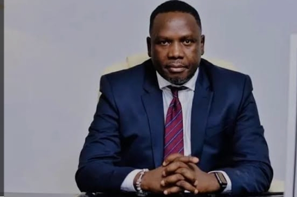 Genocide Claim: Nigeria’s Diplomatic Response Firm, says Presidential Aide