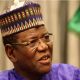 BREAKING: Court Stops PDP Convention, Orders Inclusion of Sule Lamido