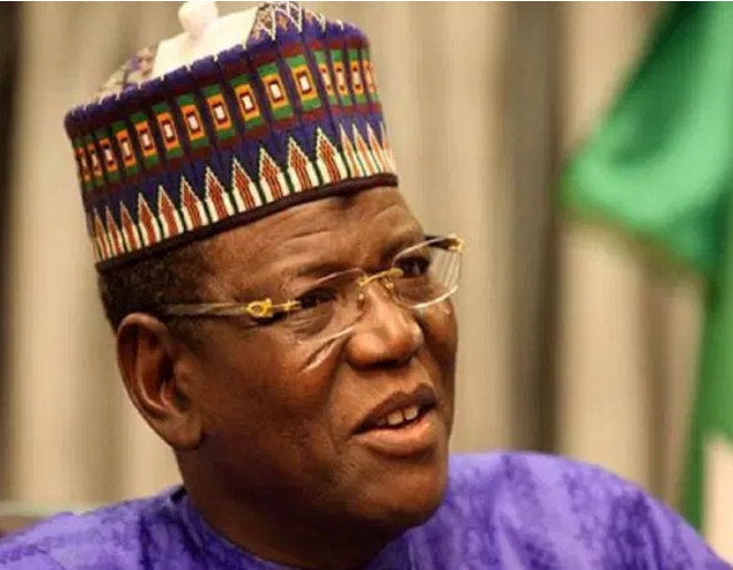 BREAKING: Court Stops PDP Convention, Orders Inclusion of Sule Lamido