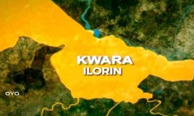 Fear in Kwara: 3 Killed, 35 Abducted as State Closes Schools, Seeks Military Base