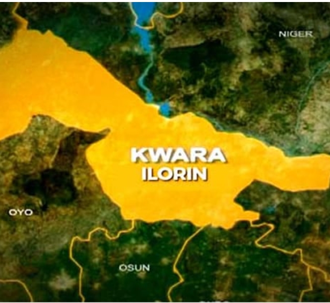 Pregnant Woman, Children, Others Feared Kidnapped in Fresh Kwara Attack
