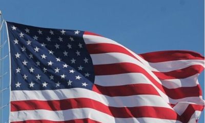 US Condemns Niger, Kebbi School Abductions, Demands Justice