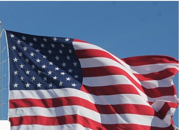 US Condemns Niger, Kebbi School Abductions, Demands Justice