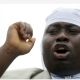 ‘I Will Kill Any Terrorist Who Enters P’Harcourt,’ Says Asari-Dokubo