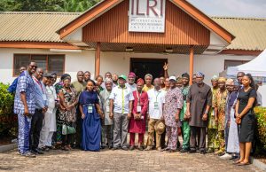 Makinde Orders Immediate Formation Of Livestock Community Committee, Unveils Investment Roadmap Plan