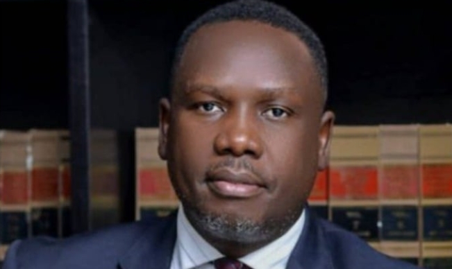 Over 70% Of Tinubu’s Team Once Opposed Him – Presidential Aide