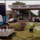 Students, Management Fume Over ‘Bandits Prank’ Filmed at Lagos Varsity