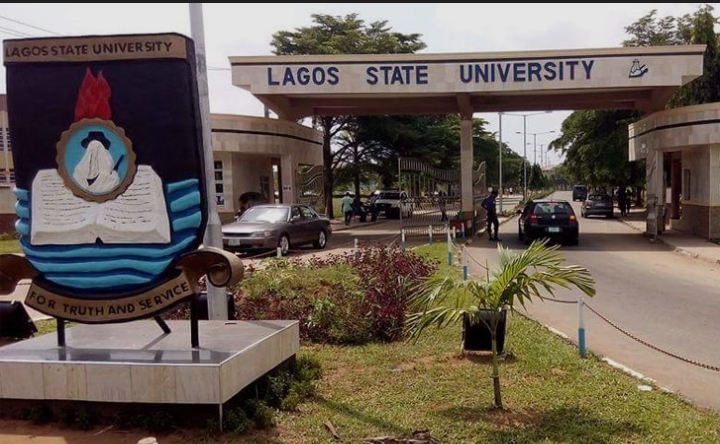 Students, Management Fume Over ‘Bandits Prank’ Filmed at Lagos Varsity