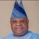 Accord Party disowns Imumolen, Backs Adeleke’s Candidacy