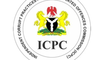 Dangote Petitions ICPC Over NMDPRA CEO, Commission Confirms