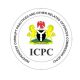 Dangote Petitions ICPC Over NMDPRA CEO, Commission Confirms