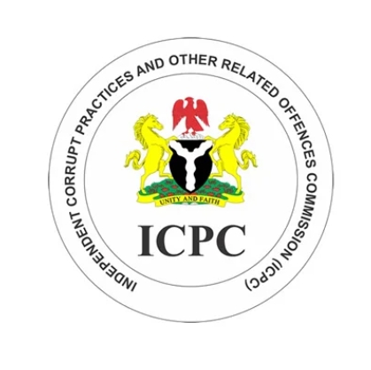 Dangote Petitions ICPC Over NMDPRA CEO, Commission Confirms