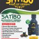 Satibo Herbal Bitters Set to Launch in Nigeria, Backed by 60 Years of Organic Excellence