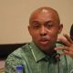 Facts are Stubborn’, Odinkalu Questions Police Denial of Kaduna Church Abductions