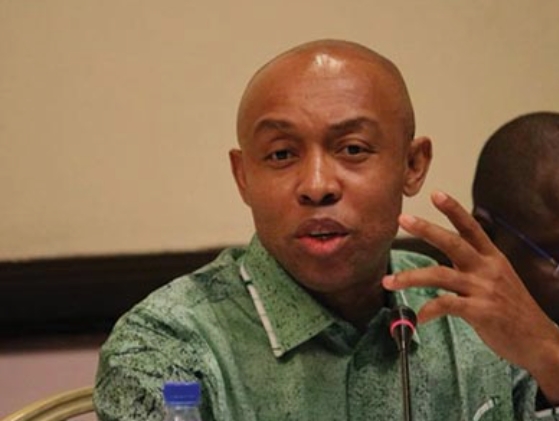 Facts are Stubborn’, Odinkalu Questions Police Denial of Kaduna Church Abductions