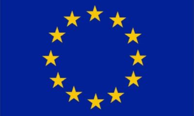 EU Grants €557m to Nigeria, Others from €1.9bn 2026 Budget