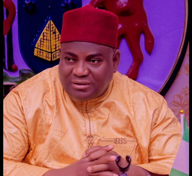 Kano Emirship Tussle to be Resolved Soon– Commissioner 