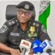 Police Confirm Abduction Of 12-Year-Old Secondary School Student In Ibadan