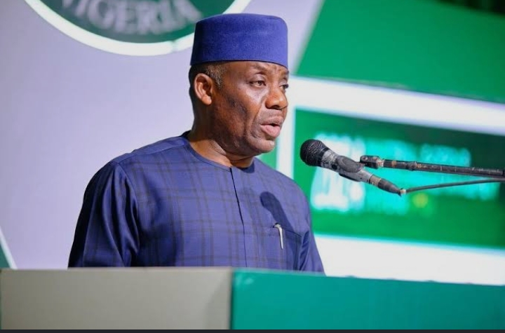 Japa: FG Plans 20,000 Annual Medical Admissions, Unveils Six Simulation Centres