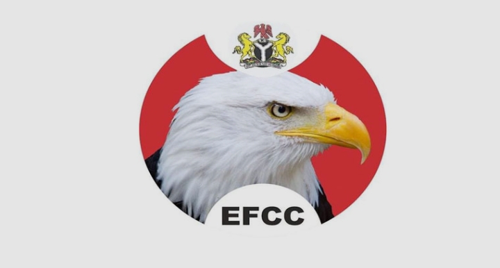 EFCC Dismisses 40 Staff Over Corruption Allegations — Olukoyede