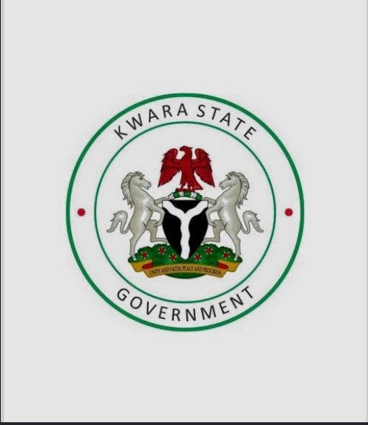Kwara PDP, ADC Reject N100m Fee for Political Advertisement