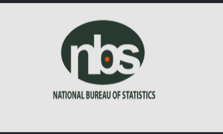 Nigeria’s Economy Expands by 4.43% in Q2 — NBS Nigeria’s Economy Expands by 4.43% in Q2 — NBS