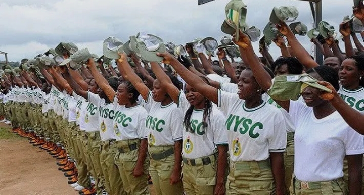 Military Rescues 15 NYSC Members, Six Others During Kogi Forest Operation