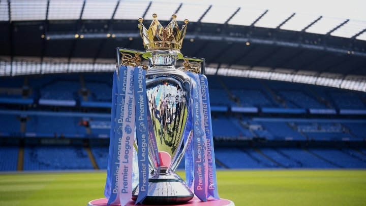 Three Key Talking Points from the Premier League Weekend