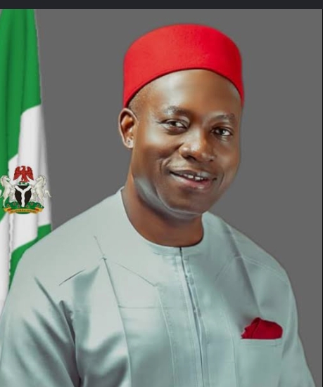 Anambra@35: Soludo Declares State of Emergency on Environmental Sanitation