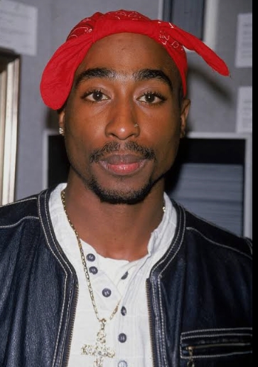 Closing Arguments Begin in Trial Over Tupac Shakur’s Murder