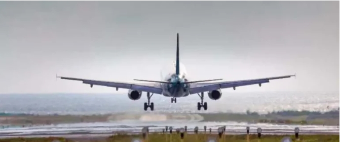 No Survivor Found Yet as Aiyedatiwa Speaks on Ondo Air Crash