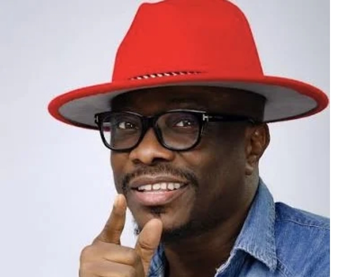 Julius Agwu Reveals Brain Surgery Affected His Sexual Function